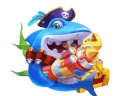GOPLUS