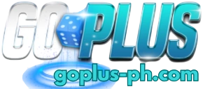 goplus-logo
