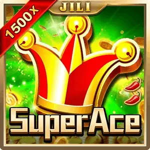 Slot Games at GOPLUS Casino PH