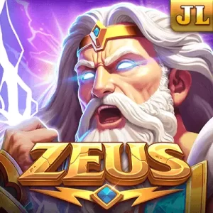 Slot Games at GOPLUS Casino PH