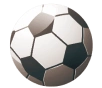 Sports Betting GOPLUS
